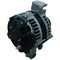 Wai Global Alternator, ALTNP IRIF HP, 140 Amp12 Volt, CW, 6Groove Pulley 11044N - alternate 3